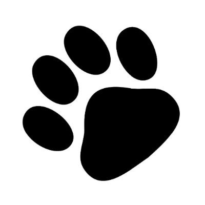 bepawsm Profile Picture