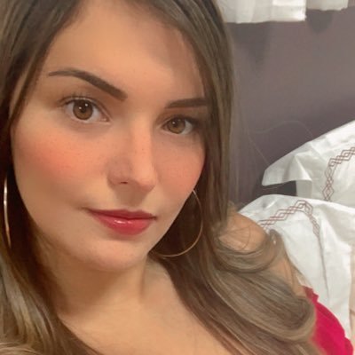 nataliarochac Profile Picture