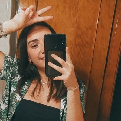 Bonita pero te hace llorar, así es la vida










  











🌈