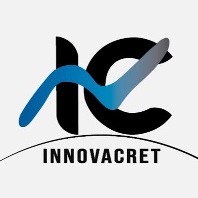 Innovacret