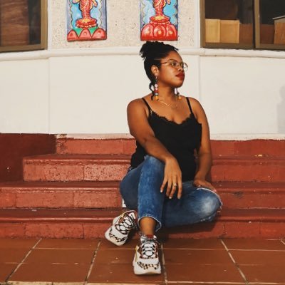 yejidesyandene's profile picture. 