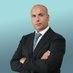 Livio Varriale (@liviovarriale) Twitter profile photo Livio Varriale (@liviovarriale) Twitter profile photo