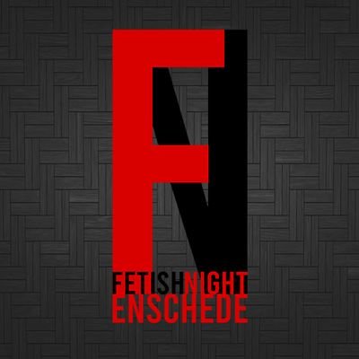 Fetish Night Enschede!