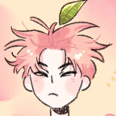 Byoon_ahさんのプロフィール画像