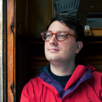 Matt Davey (isn’t here) (@mattdavey) 's Twitter Profile