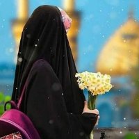 Fatima (Follow = FBack) (@fatima3131212) 's Twitter Profile