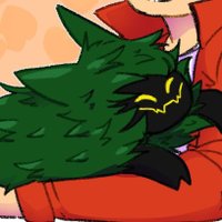 FLIPPY! (@aroyalbush) 's Twitter Profile Photo FLIPPY! (@aroyalbush) 's Twitter Profile Photo