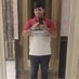 Anwar Ali (@dranwarali89) Twitter profile photo Anwar Ali (@dranwarali89) Twitter profile photo