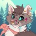 Ash (@ashenwhiskers) Twitter profile photo Ash (@ashenwhiskers) Twitter profile photo