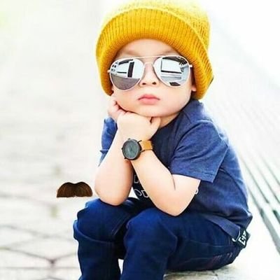 paddumeera11's profile picture. stock market news