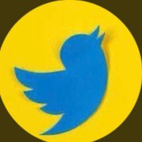 hamad (@alajraami) 's Twitter Profile