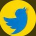 hamad (@alajraami) Twitter profile photo hamad (@alajraami) Twitter profile photo