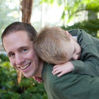 Jason Rooks (@jrooks) 's Twitter Profile