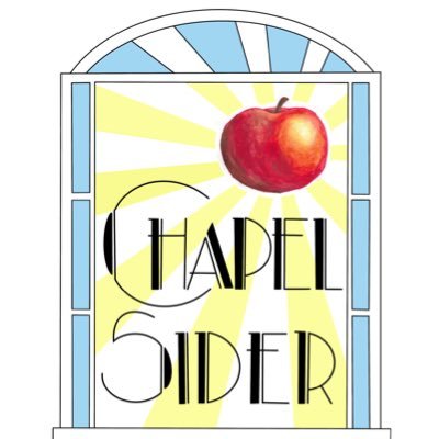 We’re a small family run business making ciders of fine quality in the heart of Lincolnshire. 100% pure juice, minimal intervention & full transparency.