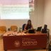 Marta Maria Pisa (@martampisa) Twitter profile photo Marta Maria Pisa (@martampisa) Twitter profile photo