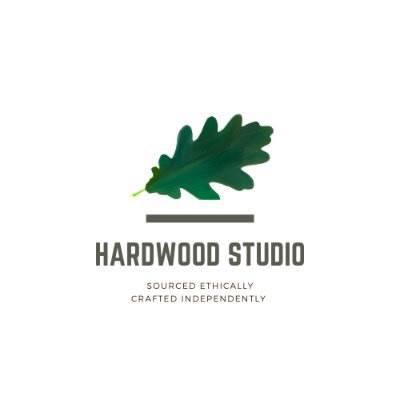 ETSY STORE : https://t.co/jkLUmbKOWt
Email- Hardwoodstudio@outlook.com
Creating shoe stands and other hardwood products.