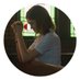 𝐄𝐯𝐞 (@divinelnnocence) Twitter profile photo 𝐄𝐯𝐞 (@divinelnnocence) Twitter profile photo