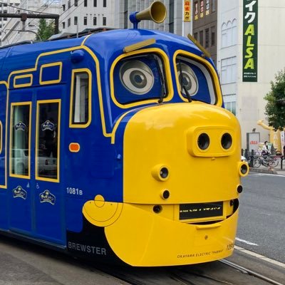 f5qCCrP5FJrEr9o's profile picture. 本好き📚/🥸/DMはごめんなさい🙇‍♂️/応援のRTが中心です/