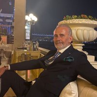 Haluk Saçaklı (@haluksacakli) Twitter profile photo