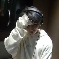 ㅠㅠ (@muyyaaho) 's Twitter Profile Photo ㅠㅠ (@muyyaaho) 's Twitter Profile Photo