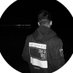 ﮼محمد،العامري🎻 (@r6cx_) Twitter profile photo ﮼محمد،العامري🎻 (@r6cx_) Twitter profile photo
