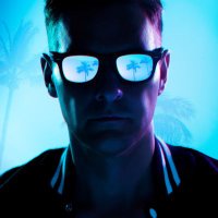 Michael Kross (@mkrossproducing) 's Twitter Profile