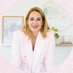 Isabel Santiandreu (@isasantiandreu) Twitter profile photo Isabel Santiandreu (@isasantiandreu) Twitter profile photo