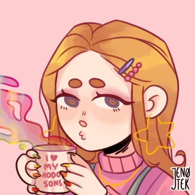 'self-taught' artist, hopeless writer & trpg enjoyer ⚔️ 1999
don't take my ships personal I'm a multishipper 🥴