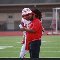 Daquan Brown (@daquanbrown5424) 's Twitter Profile Photo Daquan Brown (@daquanbrown5424) 's Twitter Profile Photo
