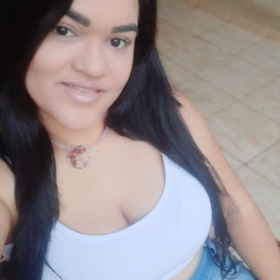 Thaiis Machado Profile
