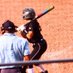 Madisyn Alaquinez (@maddiealaquinez) Twitter profile photo Madisyn Alaquinez (@maddiealaquinez) Twitter profile photo