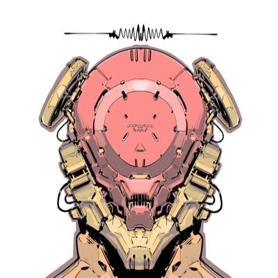 SlimeSpookyBone's profile picture. I’m just here for the anime and other shit. Bing Bong Fuck your life I’m 24