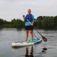 Miss Dixon (@aspiringedulead) 's Twitter Profile
