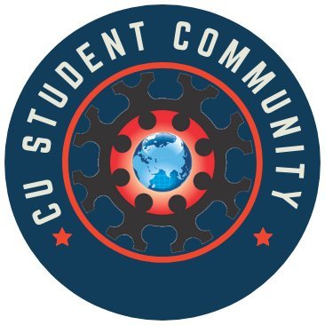 CU STUDENT COMMUNITY