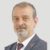 Murat Attila (@muratattila) Twitter profile photo Murat Attila (@muratattila) Twitter profile photo