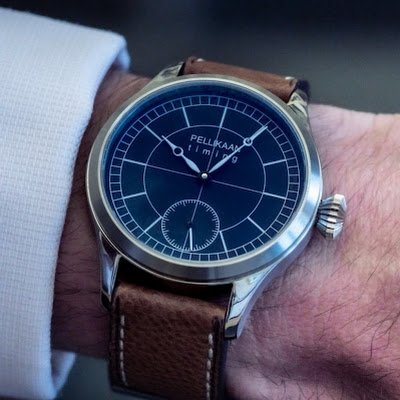 AliAbukel's profile picture. 