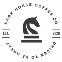 Dark Horse Coffee Company(@DarkHorseCoffe2) 's Twitter Profile Photo