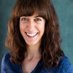 Jennie Rawling (@jennierawling) Twitter profile photo Jennie Rawling (@jennierawling) Twitter profile photo