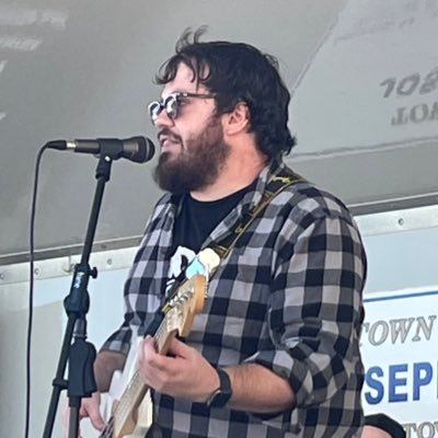 dylanmgross's profile picture. 