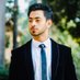 Taha Hassan (@a_tahahassan) Twitter profile photo Taha Hassan (@a_tahahassan) Twitter profile photo