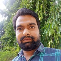 Gopal Nagar (@gopal88277) 's Twitter Profile