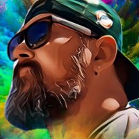 ๐๐ฎ๐ป๐ถ๐ช๐ท ๐๐ธ๐ต๐ฏ๐ช๐ท ๐ฌ๐ DRAFTDAY (@gdolfan) 's Twitter Profile Photo ๐๐ฎ๐ป๐ถ๐ช๐ท ๐๐ธ๐ต๐ฏ๐ช๐ท ๐ฌ๐ DRAFTDAY (@gdolfan) 's Twitter Profile Photo