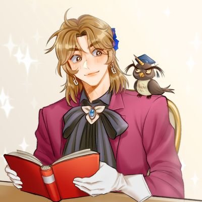 ᴮᴱMaromikaa⁷さんのプロフィール画像