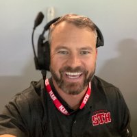Coach_Conaire (@coachconaire) 's Twitter Profile