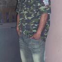 Frank laboy - @Peeditty165 - Twitter