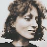 Sestr1chk1na's profile picture. Software engineer. Interested in geopolitics, history, science and chess. Love studying languages.