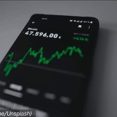#UP25