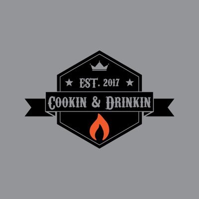 All things food and booze! Use https://t.co/JDT2EcAPy9 and code Drinkin5 to order booze straight to your door