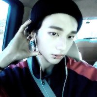 kina (@hjpegtails) 's Twitter Profile