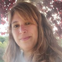 Conchi Lobillo (@conchilobillo) 's Twitter Profile